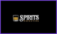 make professional restaurant, bar and night club modern logo