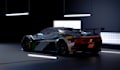 create jaw dropping 3d models and animation as an expert blender artist