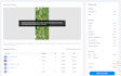 design hardware including any esp, stm, atmega, arm mcu