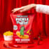 create stop motion product videos for brands