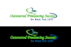 do professional and attractive LOGO