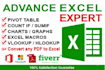 create excel spreadsheet google spreadsheet and data entry