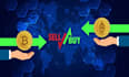 develop cryptocurrency exchange platform