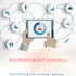 source and hire top talents for all your vacant roles
