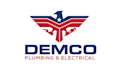 design creative electrical logo within 12 hours