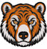 do embroidery digitizing logo dst pes file in few hours