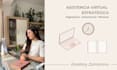 be the best virtual assistant