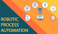 develop reliable rpa robots to automate your web tasks