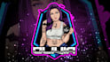 craft custom twitch logo overlays emotes and screens