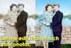 edit and retouch your photos