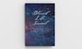 design amazon kdp journal cover