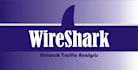 do wireshark analysis on wired and wireless