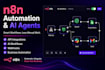 automate your business workflow with n8n, apis, and ai