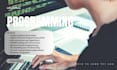 code c cpp python javascript programming tasks and projects