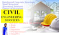be your civil engineering, structural engineering assistant