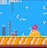 make you a simple pico8 game