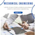 do mechanical engineering problems tasks and projects