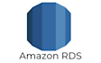 configure amazon ec2, rds, s3 for you