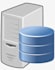 write or optimise code to load data into a database