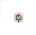 design 4n pizzeria napoletana logo