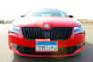 build license plate detection and recognition system