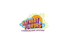 design realistic restaurant logo with creative concepts