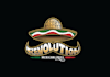 design wonderful revolution sick logo