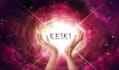 do chakra clearing, remove blockages, shamanic healing