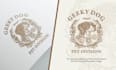 design vintage logo design for your business or company