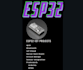 do esp32 esp8266 bare metal and freertos iot projects