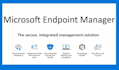 provide mecm consultation and configuration