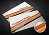 make great business cards within 24hrs