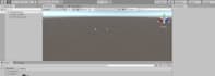 develop and design unity game