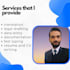 provide legal drafting translation fast typing of both english and urdu