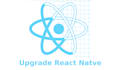 uprade react native app for you
