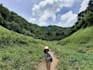 assist you anything related to thailand
