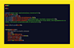 be your PHP and web scraping expert