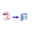 do 1000 words from pdf to word document