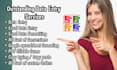 do accurate data entry perfect file conversions and editing