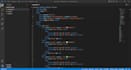teach you python step by step, one on one learning