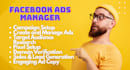 be your shopify facebook ads campaign manager
