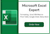 do formatting, microsoft excel spreadsheet, vba,macros, excel formula