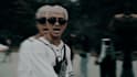 make your professionally rap music video editing with vfx