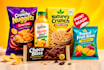design premium product packaging, labels, coffee pouches and food boxes