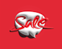 design custom handwritten lettering typography and 3d logo