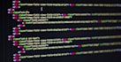 do cpp, c, python, java, HTML programming tasks and projects