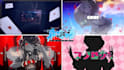 make music video mv for vtuber cover utaite youtaite