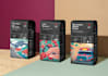 design attractive packaging illustrations