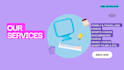 do video editings and video productions
