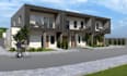 design and render realistic 3d interior, exterior